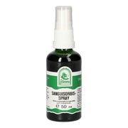 Sanguisorbis Spray 50 ml