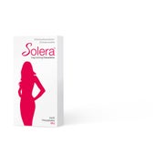 Solera 2 Mg/0,03 mg Filmtabletten 1X21 St