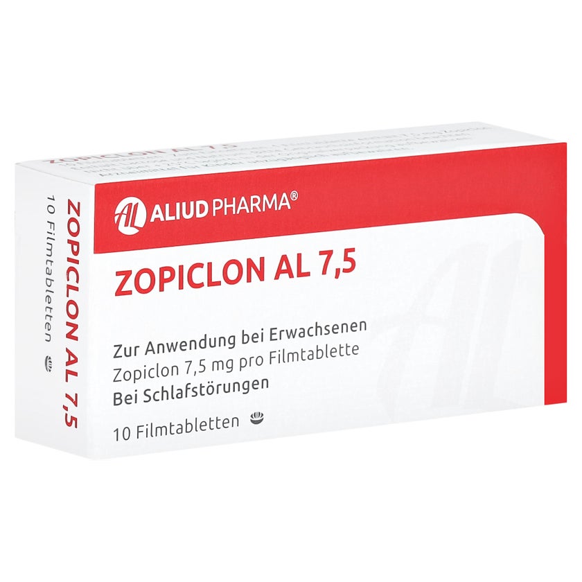 Zolpidem tabletten ohne rezept kaufen