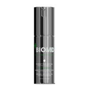 Produktabbildung: BIOMD Vergiss dein Alter Anti-Aging Öl 30 ml