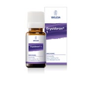 Erysidoron 1 Mischung 20 ml