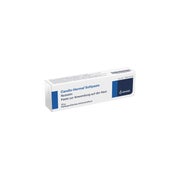 Candio Hermal Softpaste 20 g