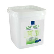 Andickpulver ADP 1612 1,6 kg