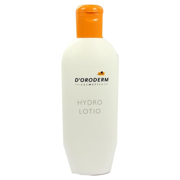Doroderm Hydrolotion 200 ml