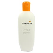 Doroderm Hydrolotion 200 ml