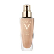 Vichy Teint Idéal Fluid Nr. 55 Bronze 30 ml