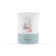 Produktabbildung: Biochemie Pflüger Schüßler-Salz Nr. 5 Kalium phosphoricum D6 250 g