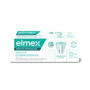 elmex Sensitive Professional Zahnpasta 20 ml