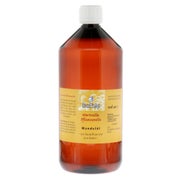 Produktabbildung: Mandelöl 1000 ml