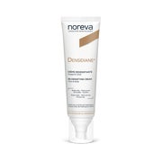 Noreva Densidiane Verdichtungscreme 125 ml