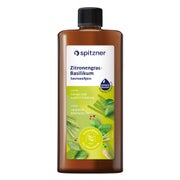 SAUNAAUFGUSS ZITRONENGRAS BASILIKUM 1000 ml