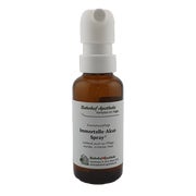 Immortelle Akut Hautspray 30 ml