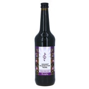 Arhama-salbeiblüten-trunk 0,7 l