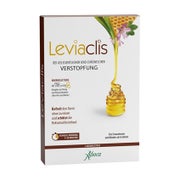 Leviaclis Erwachsene Mikroklistiere 60 g