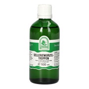 Selleriewurzeltropfen 100 ml