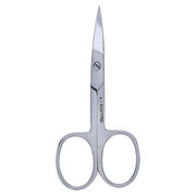 Nagelschere 9 cm gerade 1 St