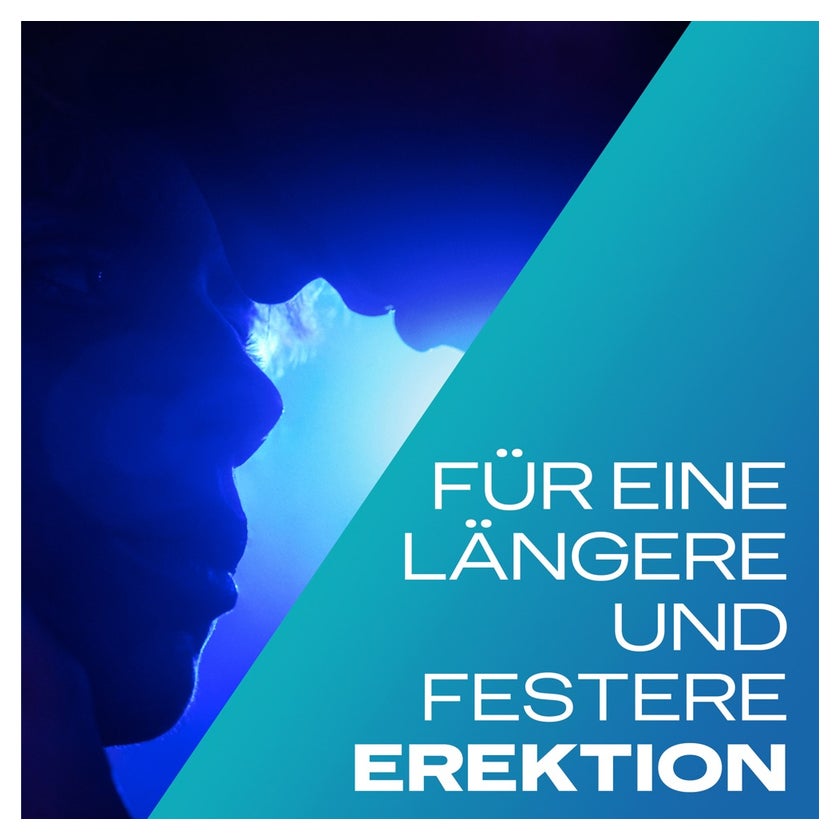 Durex - Pleasure Ring - Penisring 1 St online kaufen