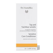 Dr. Hauschka Tag und Nachtkur sensitiv 10 x 10X1 ml