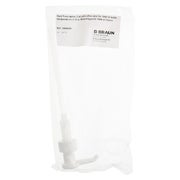 Dosierpumpe 2 ml für 1000 ml Flaschen 1 St