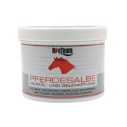 Pferdesalbe Apoteam 500 ml