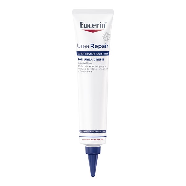 Eucerin UreaRepair 30% Urea Creme 75 ml