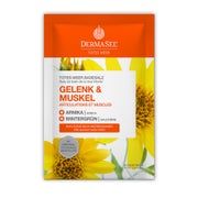 Dermasel Gelenk & Muskel 80 g