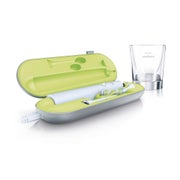 Sonicare Diamondclean 1 St