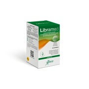 LibraMed Tabletten 84 St