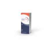 Epiduo Forte Gel 30 g