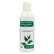 Brennessel Haarwasser Berco 150 ml