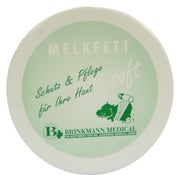 Melkfett SOFT 250 g