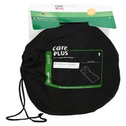 CARE PLUS Mosquito Net Pop-up Dome Dural 1 St
