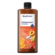 SAUNAAUFGUSS FRUECHTETRAUM 1000 ml