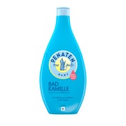 Penaten BAD Kamille 750 ml