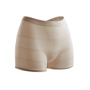 Fix Comfort Lady Nude Medium a2 2 St
