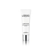 LIERAC LUMILOGIE Enzym-Maske Pigmentflecken 50 ml