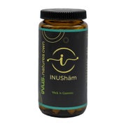 INUS Natures own INUShäm 90 St