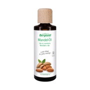 Mandelöl 125 ml