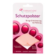 Carnation Schutzpolster 1 St