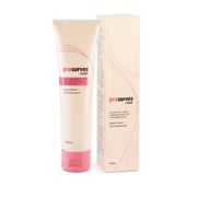 Produktabbildung: 500cosmetics - ProCurves - Brustvergrößerungs-Creme 100 ml