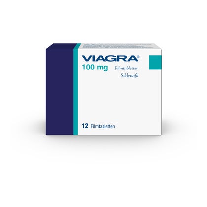 Viagra 75mg online