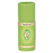 Produktabbildung: Neroli ÖL Ätherisch Bio 1 ml