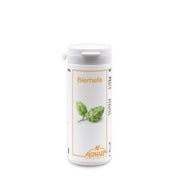 Bierhefe Tabletten 250 g