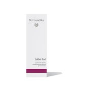 Dr. Hauschka Salbei Bad 100 ml