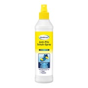 Schollmed Anti-Pilz Schuh-Spray 250 ml