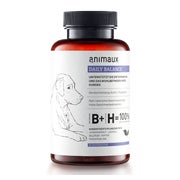 Daily Balance - Beruhigungstabletten für Hunde 100 g