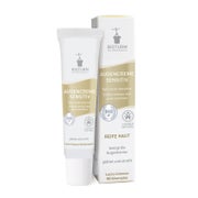 Bioturm Augencreme Sensitiv Nr.59 30 ml
