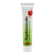 Riviera Ringelblumensalbe 75 ml