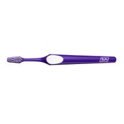 TEPE Supreme TM Compact 1 St