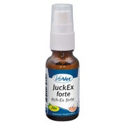 cdVet VeaVet JuckEx forte 20 ml